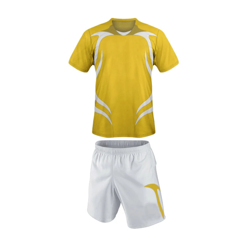 
Ruby T-Shirts Man Black Sublimation Custom Summer Unique Shorts Xxl Xxxl Unisex Oem Customized 