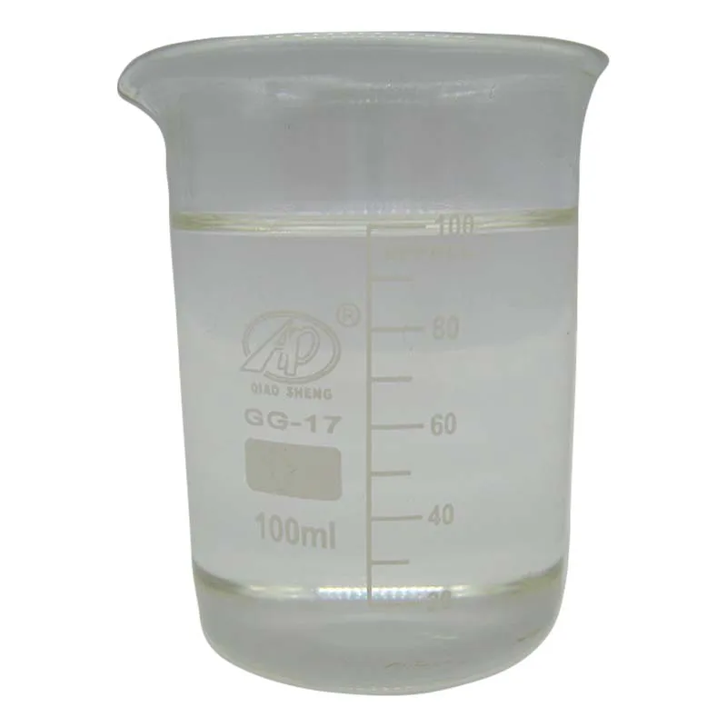 100% pure snail extract/snail slime/snail mucus for sale