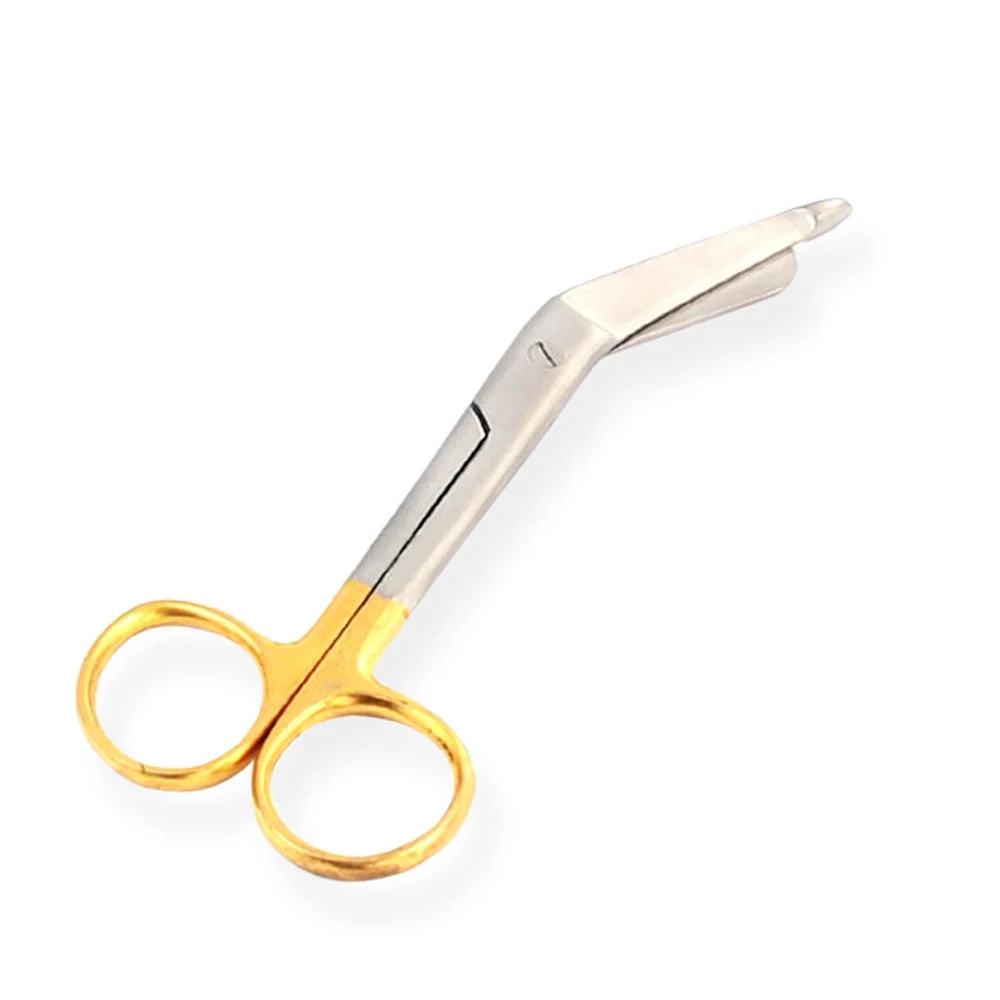 Balfour Abdominal Retractor With Solid Side Blades Balfour Abdominal Retractor Veterinary Instruments