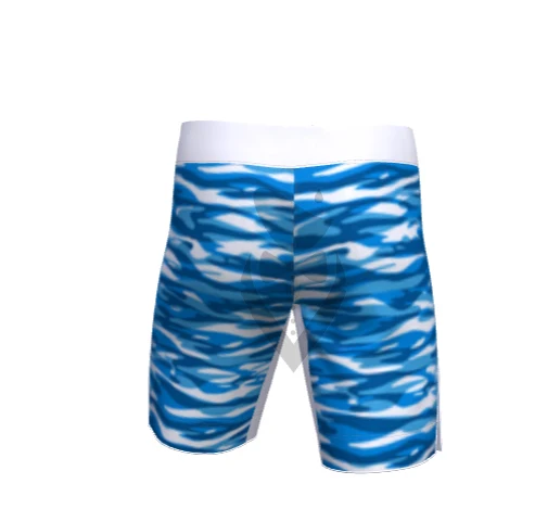 MMA Shorts Top Quality Fight Shorts Boxing Clothing Make Your Own Design MMA Shorts For Adult