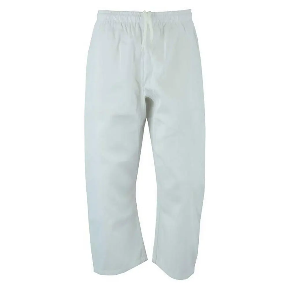 Оптовая цена мужской костюм кунг-фу китайские боевые искусства Kang Fu качественная форма для медитации наряд с рулонным рукавом