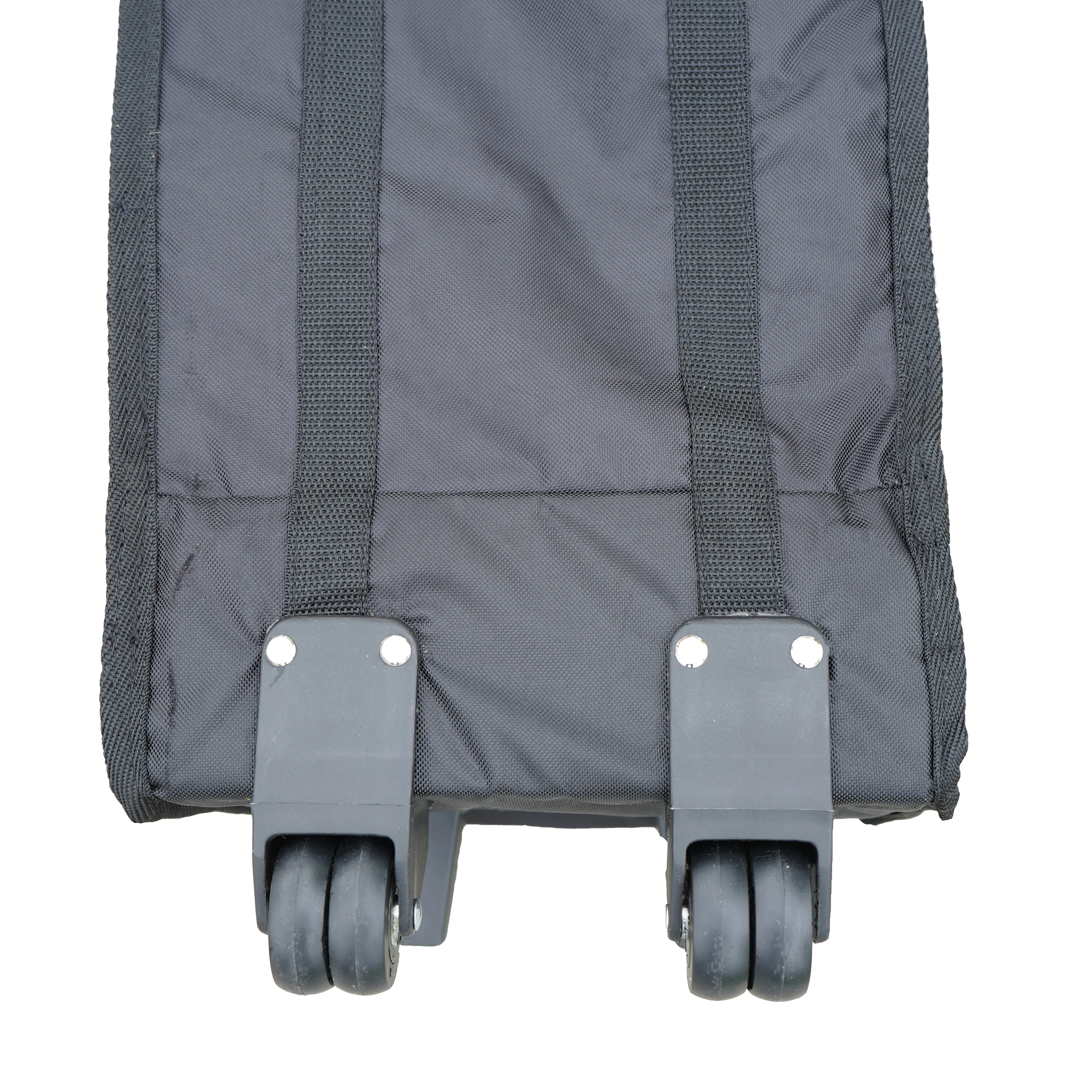 The all new Kittrich Canopy Unique Innovative Lightweight and Sturdy One of the best on the Market Kittrich Corporation