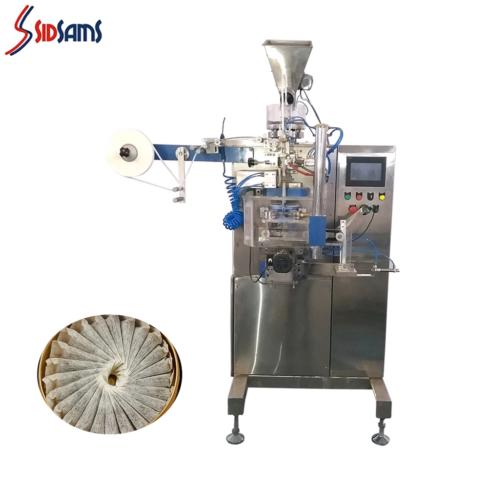 Best Packing Machine Indian Factory Supply Snus Packing Machine In India