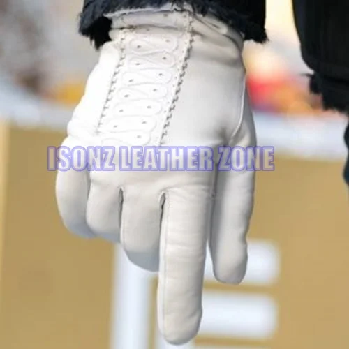 Перчатки из овчины женские замшевые перчатки со змеиным узором кожаные с бархатной подкладкой