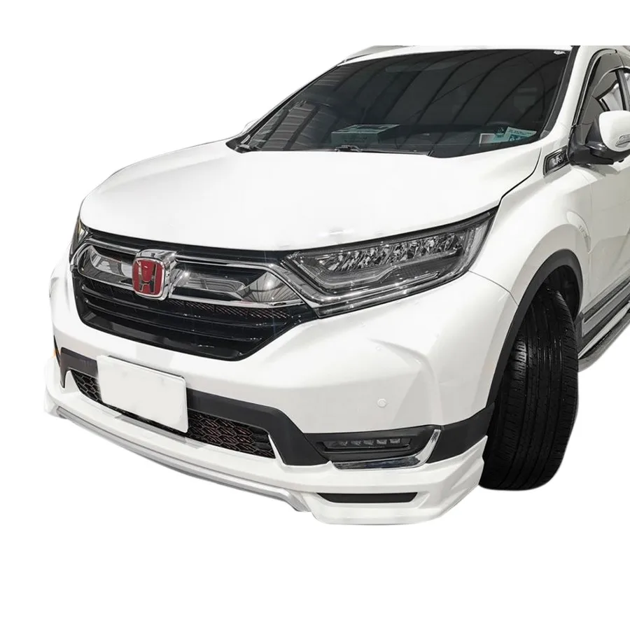 Комплект кузова для HONDA CRV 2018 ~ 2019