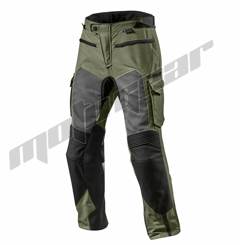 
Мотоциклетные брюки высокого качества, брюки-карго, мотоциклетные брюки, водонепроницаемые текстильные мотоциклетные брюки 