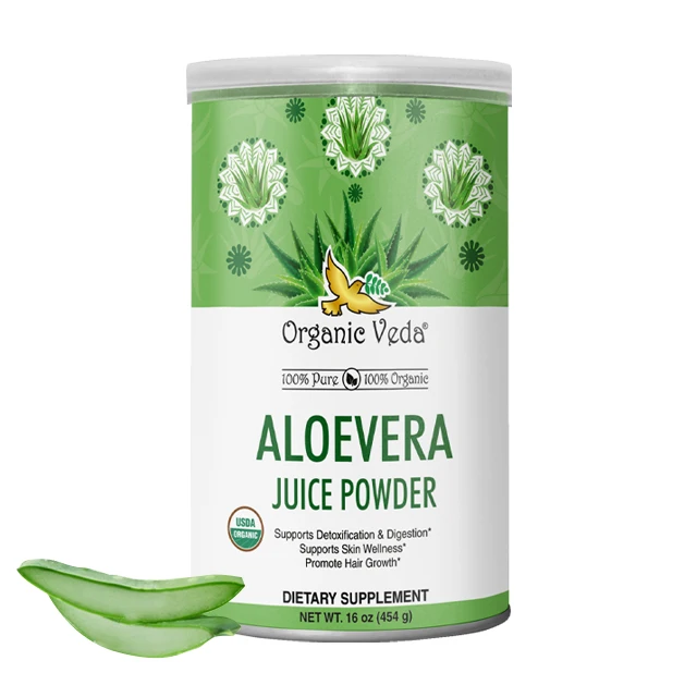 Оптовая цена высококачественный гель алоэ вера листовой сок настоящее сушеный в распылении растительный экстракт