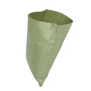 Vietnam Hot Sale Eco Friendly PP Woven Sack/Bag in any color/ Carry PP Woven Bag for industrial use