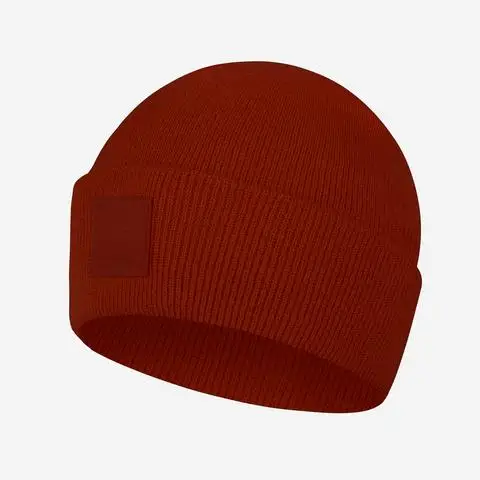  Акриловые шапочки с индивидуальным логотипом по низкой цене