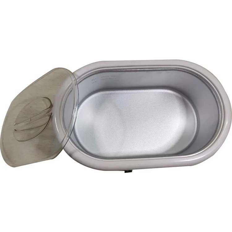 
Professional Paraffin Wax Heater Machine Paraffin Warmer 