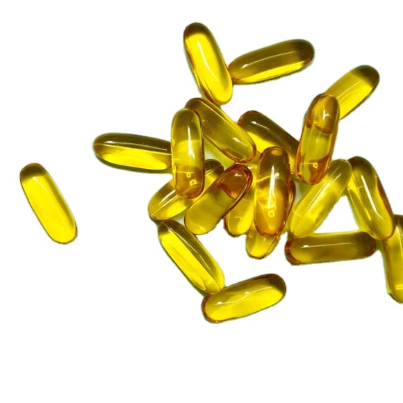 OEM оптовая продажа высокое качество Чистый Коллаген дипептид в порошке 100 г для акне улучшенная плотность кости из Таиланда