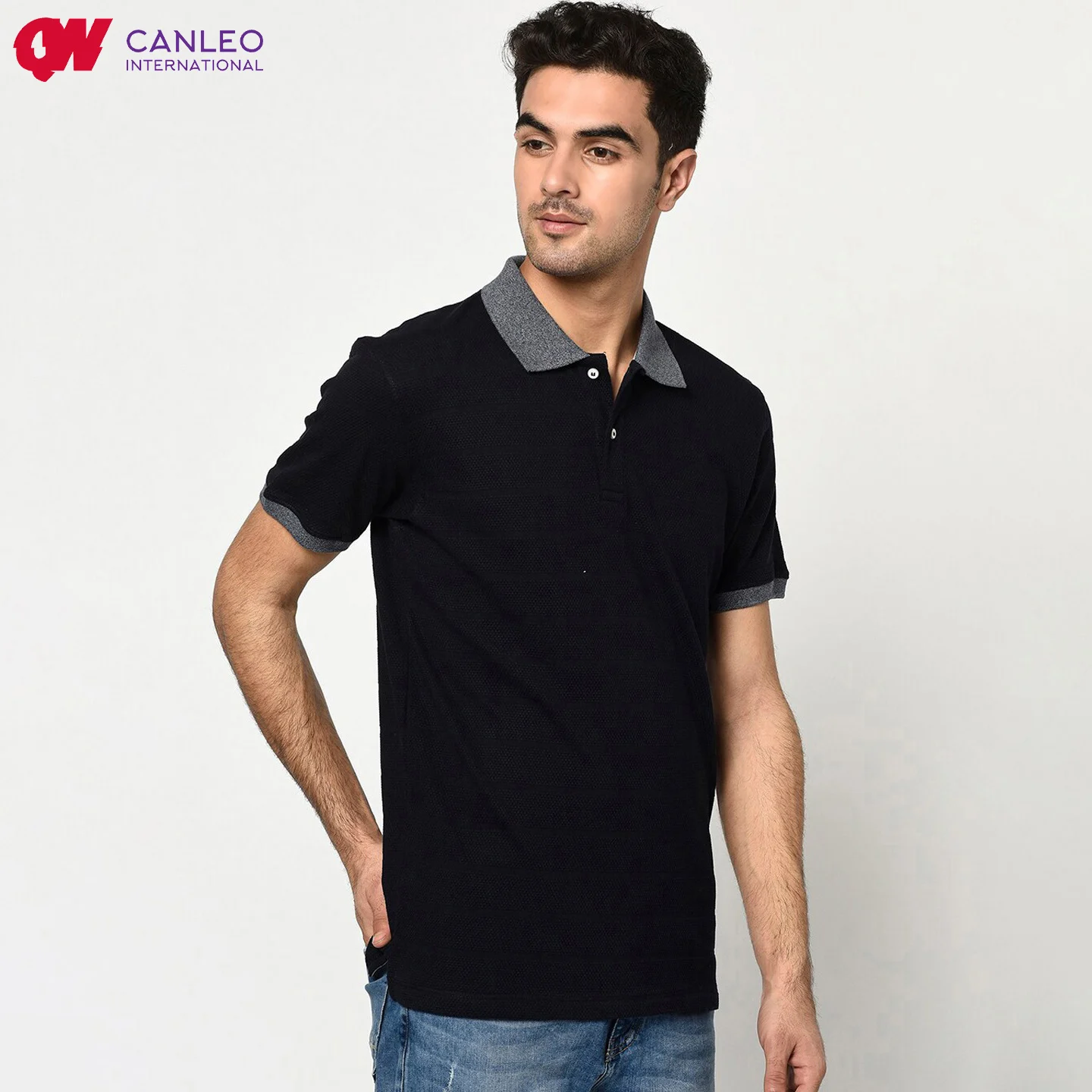 Оптовая продажа лучшее качество дизайнерские футболки поло на заказ для мужчин хлопковые рубашки с пользовательским логотипом