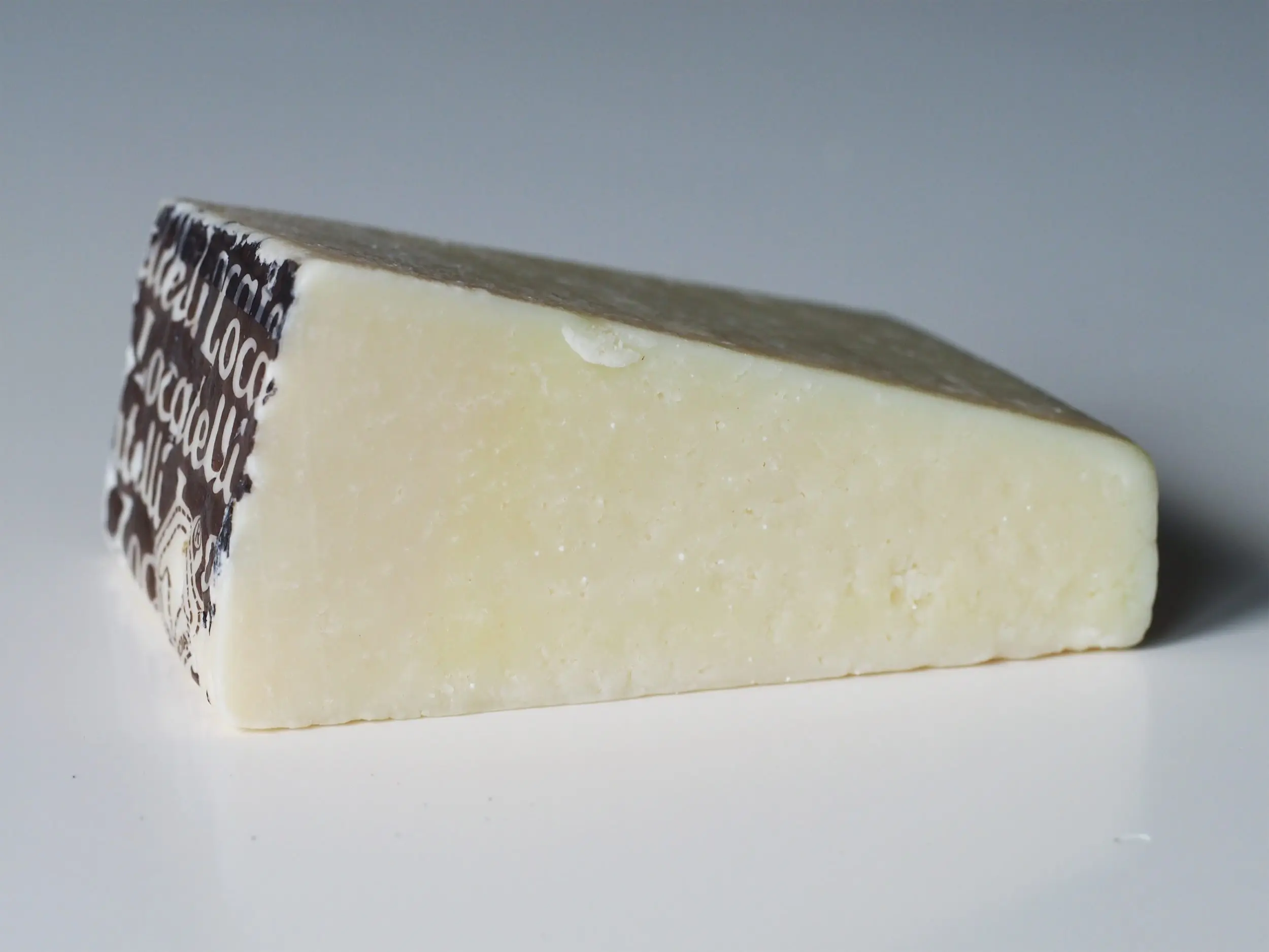 Pecorino Cheeses.jpg