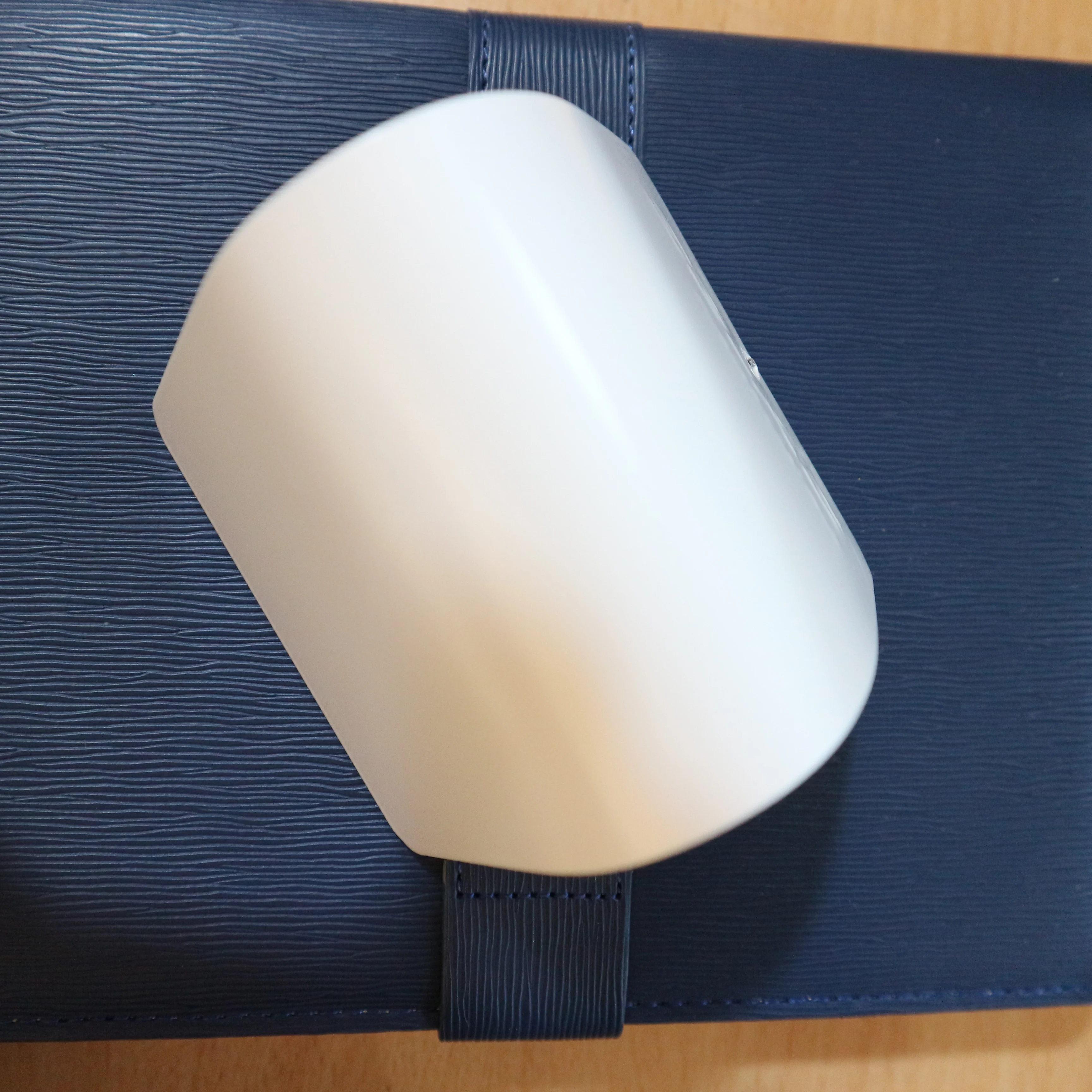 Scratch Resistance Free Sample Selac White Aluminum Electrostatic Powder Coating Paint Manufacturer for metal furniture