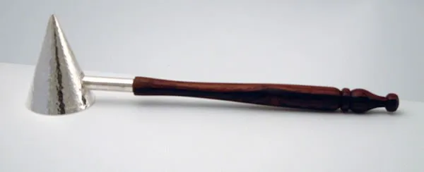 candle_snuffer-1.jpg