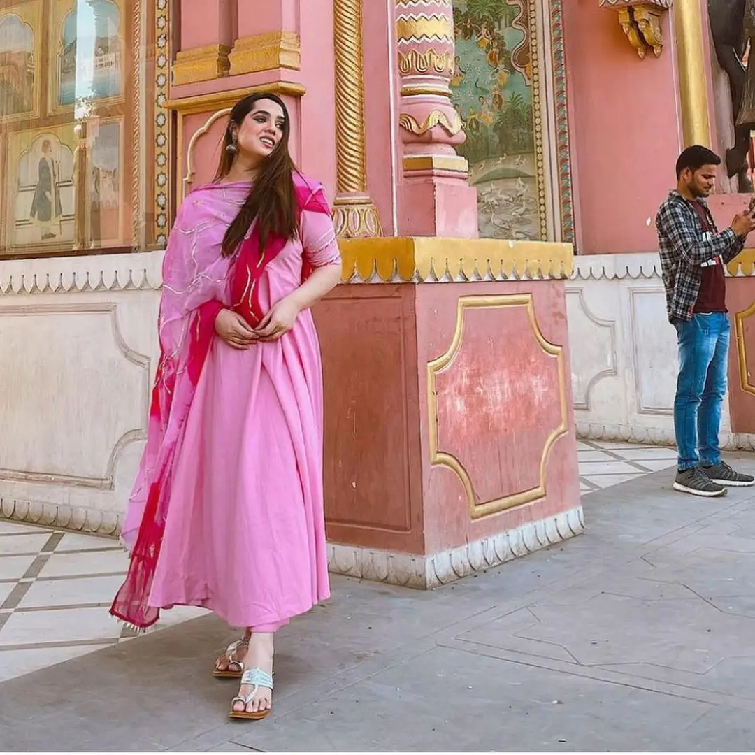 Most beautiful office wear cotton rayon printed ladies wear kurti with palazzo indian ready to wear low price wholesale