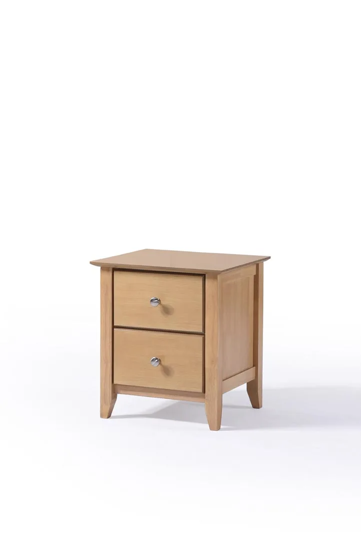 
Wooden bedroom bed wooden bed solid wood bed bedroom furniture bedroom set manufacturer Malaysia 