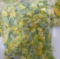 Fresh Hass Avocado available at low