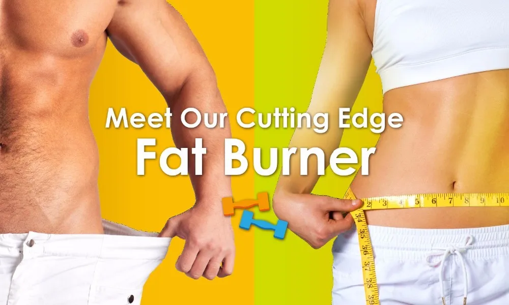 Low Calories Suppress Appetite Weight Lose Capsule keto capsules weight loss