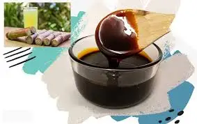 Лучшая оптовая продажа сахарного тростника меласса из вьетнама + 84 966722357