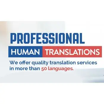 Civil Document Translation service courts embassies MEA for different purposes like lawsuits PR Visa Immigration in India