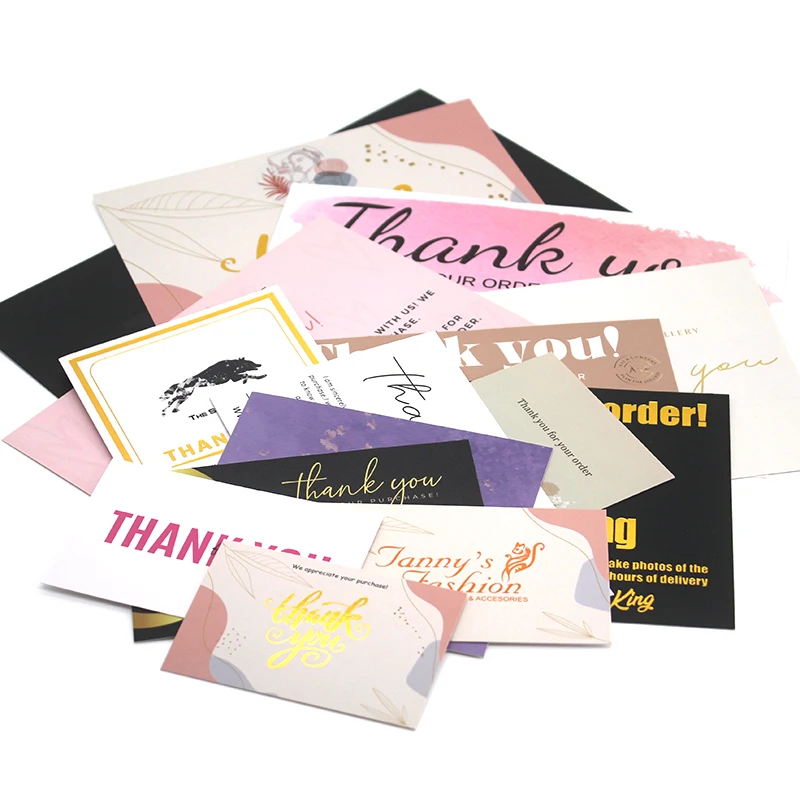 Custom thank you card.jpg