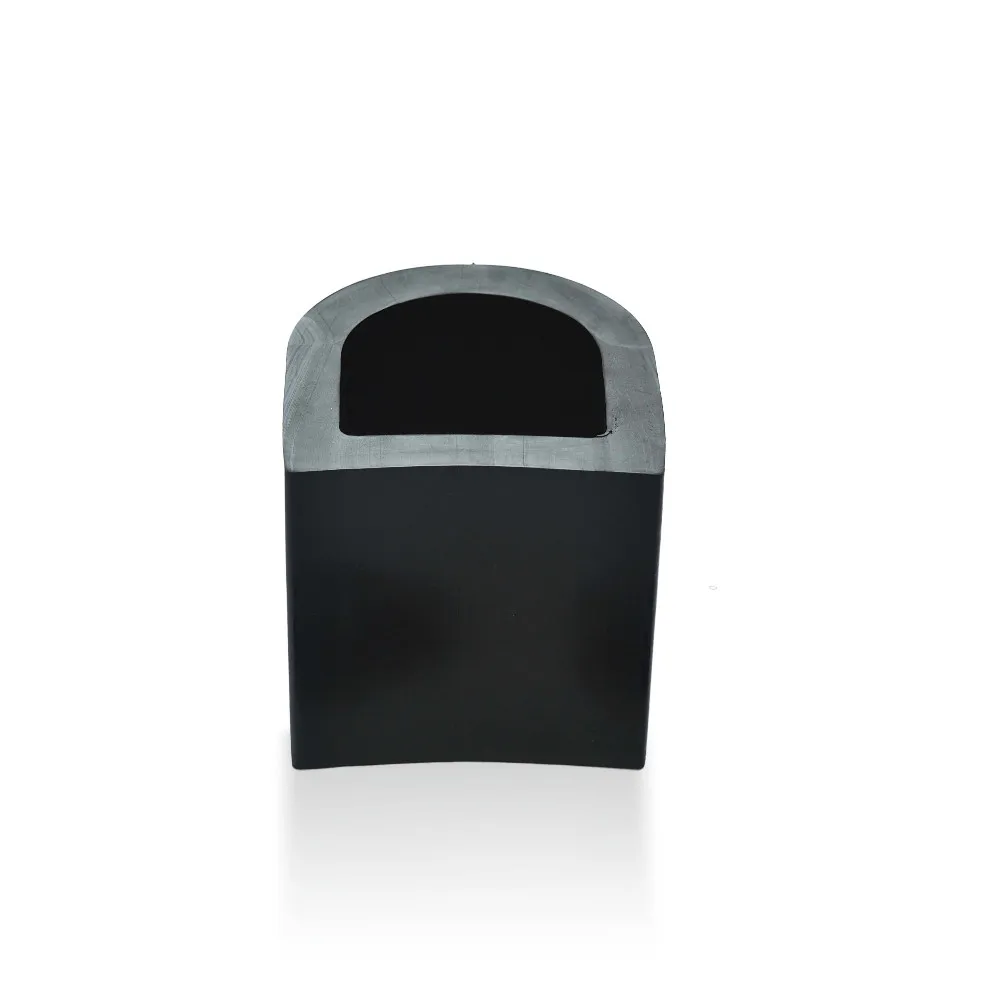 Rubber Parts Custom Mold for Engine Mounts and Isolation Pad Anti Vibration Products Rubber Bumper Neoprene Made in Vietnam OEM