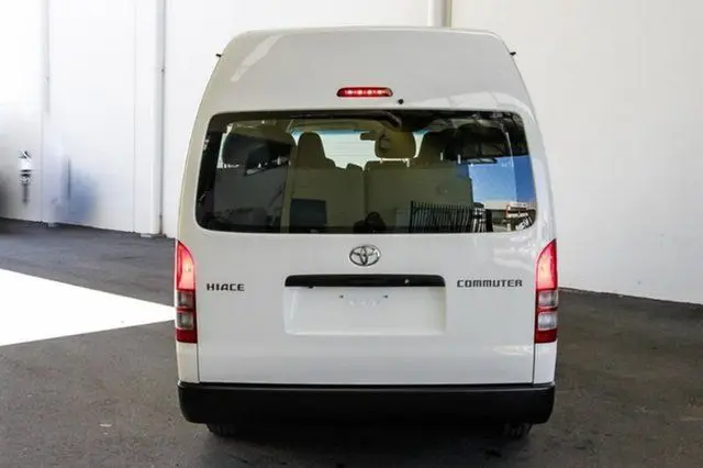 Для YO TA HIACE