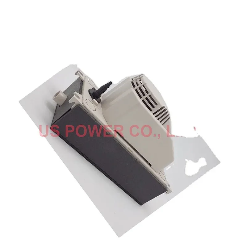 Hoppy PE-61226B PE series ceiling concealed condensate lifting pump air conditioner drain pump