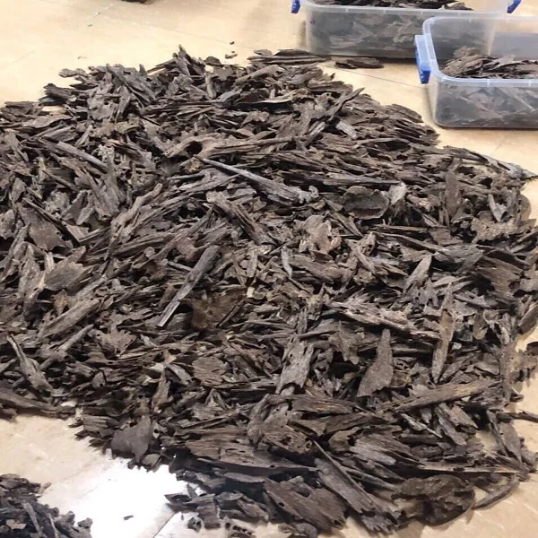 HIGH- CLASS SWEET CAMBODIA OUD VIP QUALITY FOR USING DAILY