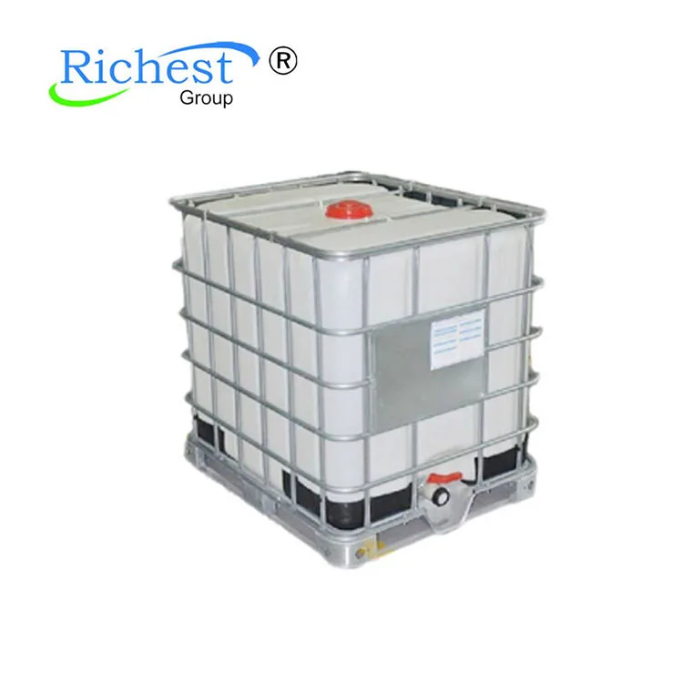 
Edible Casein/Acid Casein CAS 9000-71-9 for cheese 