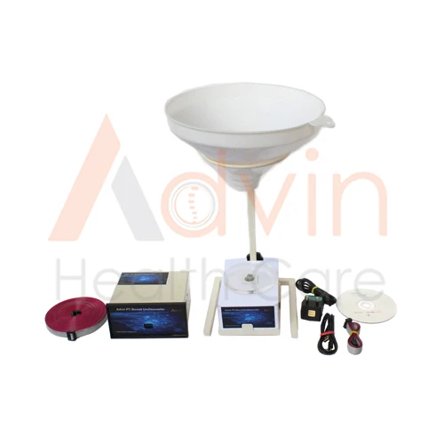 Больничное оборудование для эндоскопии, урологии, хирургии, производитель в Индии