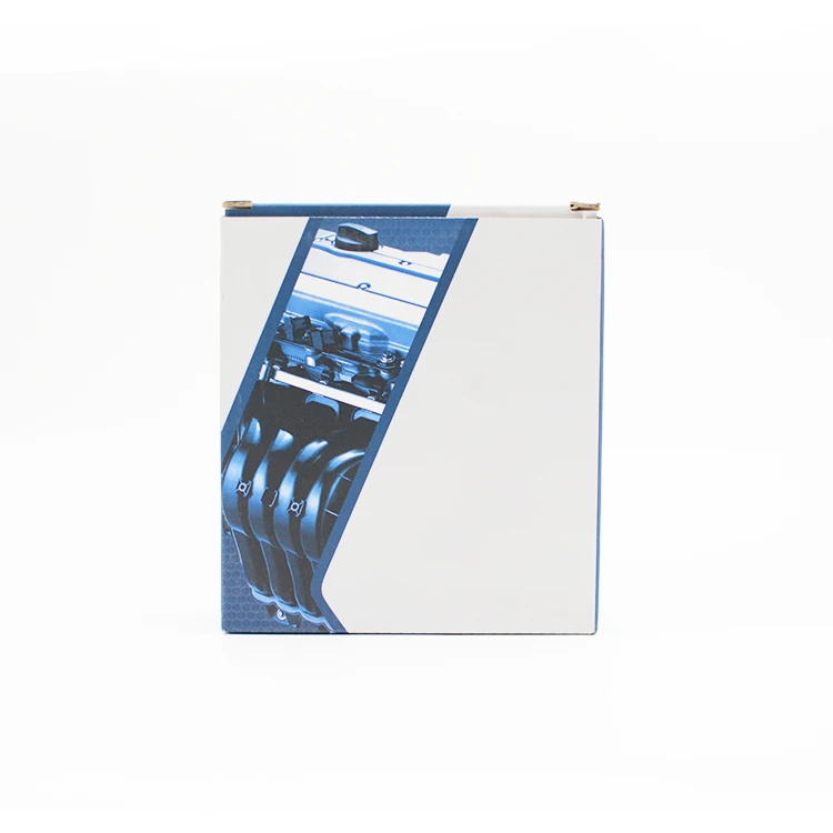 8PCS Auto parts Exhaust Valve For Excelle 1.6  Chevrolet Aveo Aveo5 2004-2008 OE 96440079 96376980