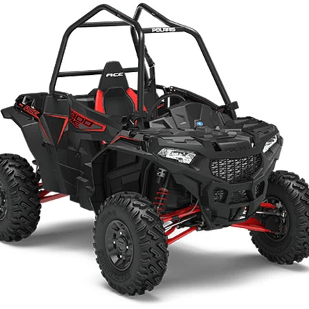 Practical Sales For 100-POLARIS-ACE-900-XC-HALAL **Whatsapp*** +18048031508