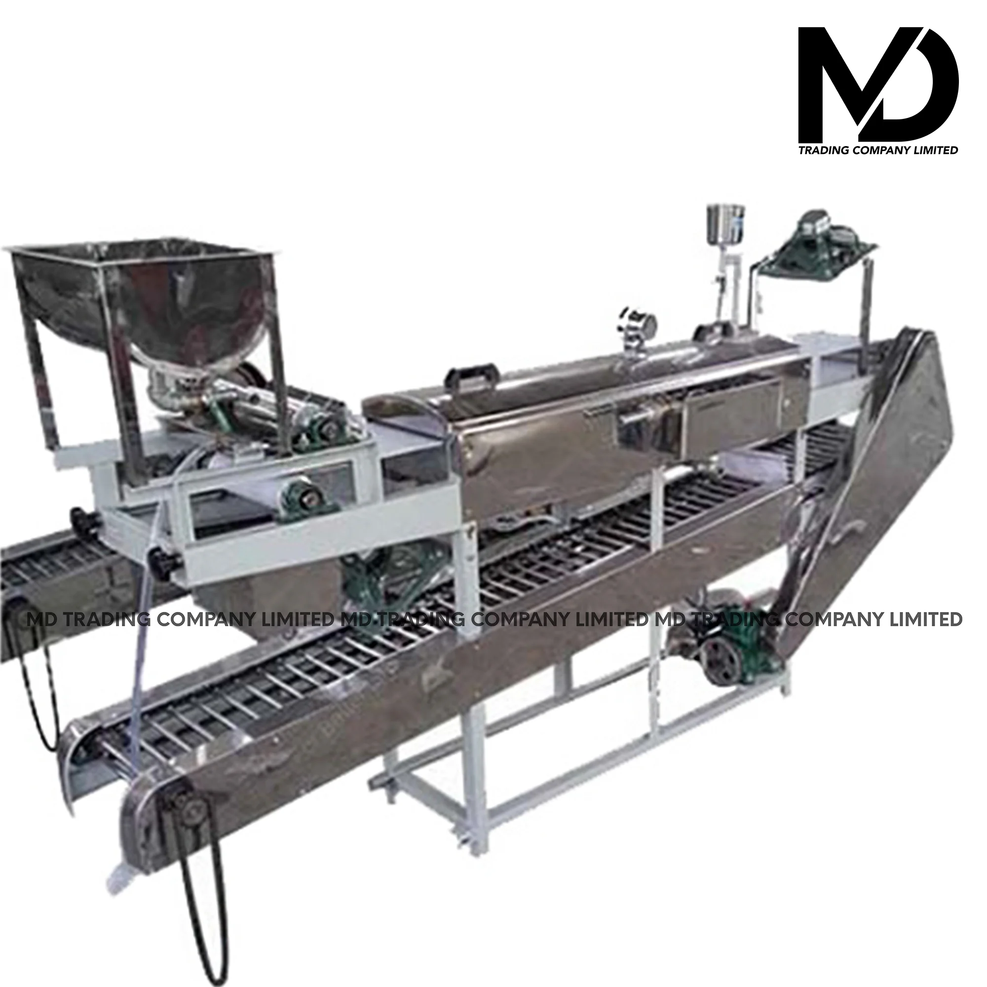 Best Selling Cashew nut processing machine line cashew nut machine made in Viet Nam