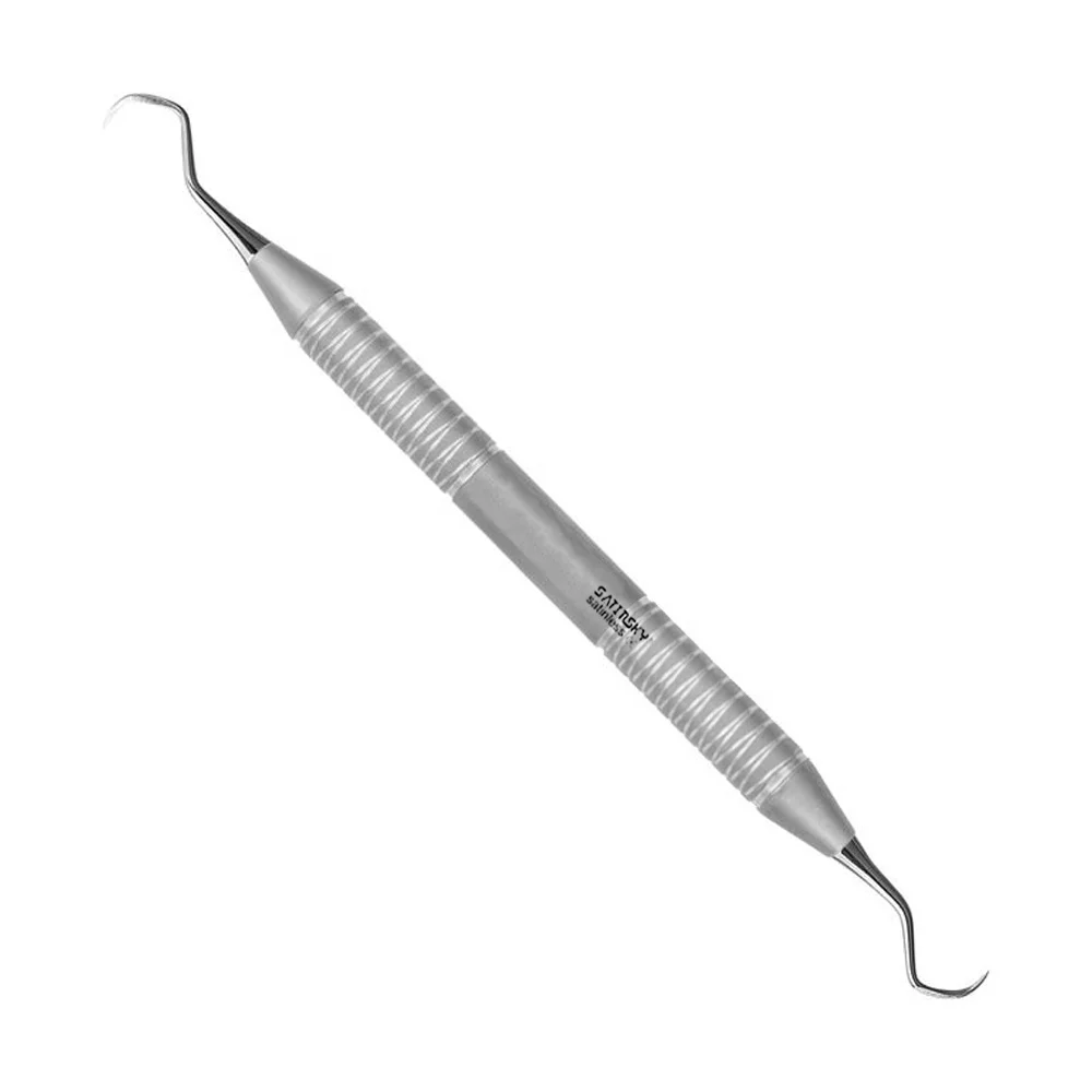 Transfer Liposuction Cannula needle Set for body slim and Fat Grafting surgery instruments Fat graft Hot Selling #1 Premium