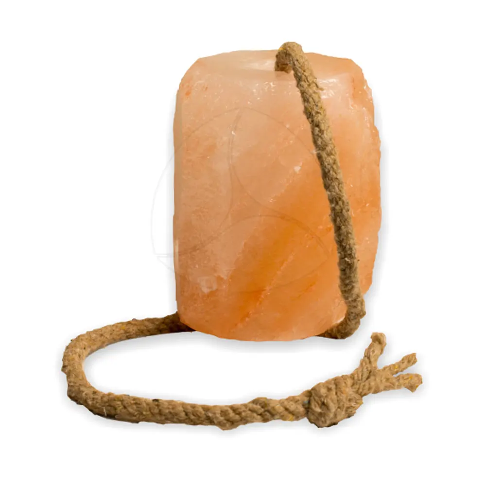 Top High Quality Animal Lick Rock Salt Himalayan Lick Salt For Animals