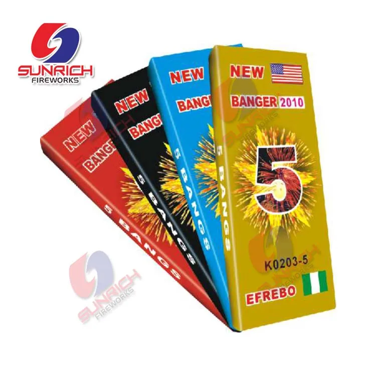 K0201,K0202,K0203,K0204,K0205,K0206,K0208,k0210.k0212 match cracker louder thumder bomb chinese firecrackers fireworks