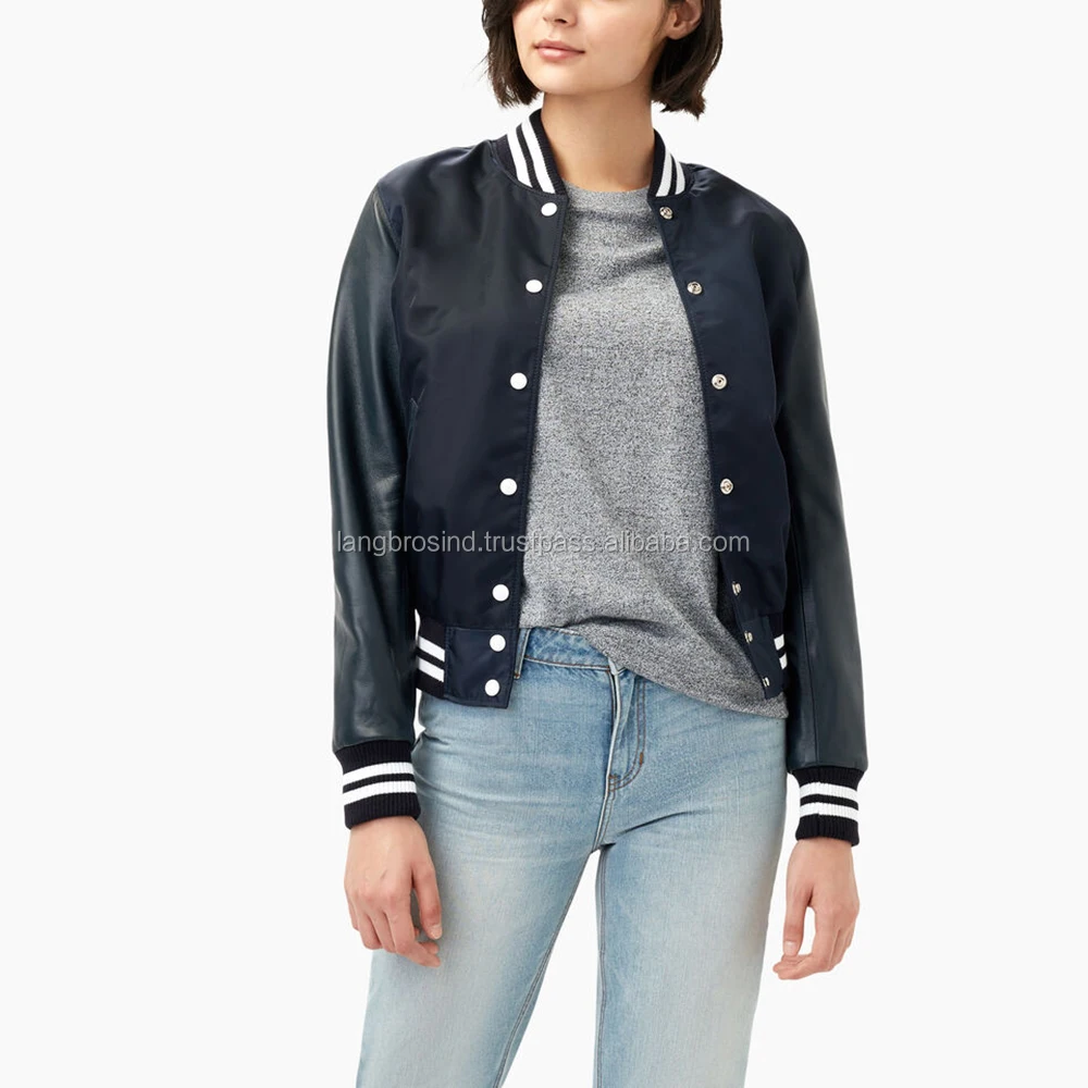 Wholesale baseball jacket quickdry custom windbreaker varsity jacket man waterproof plus size jackets