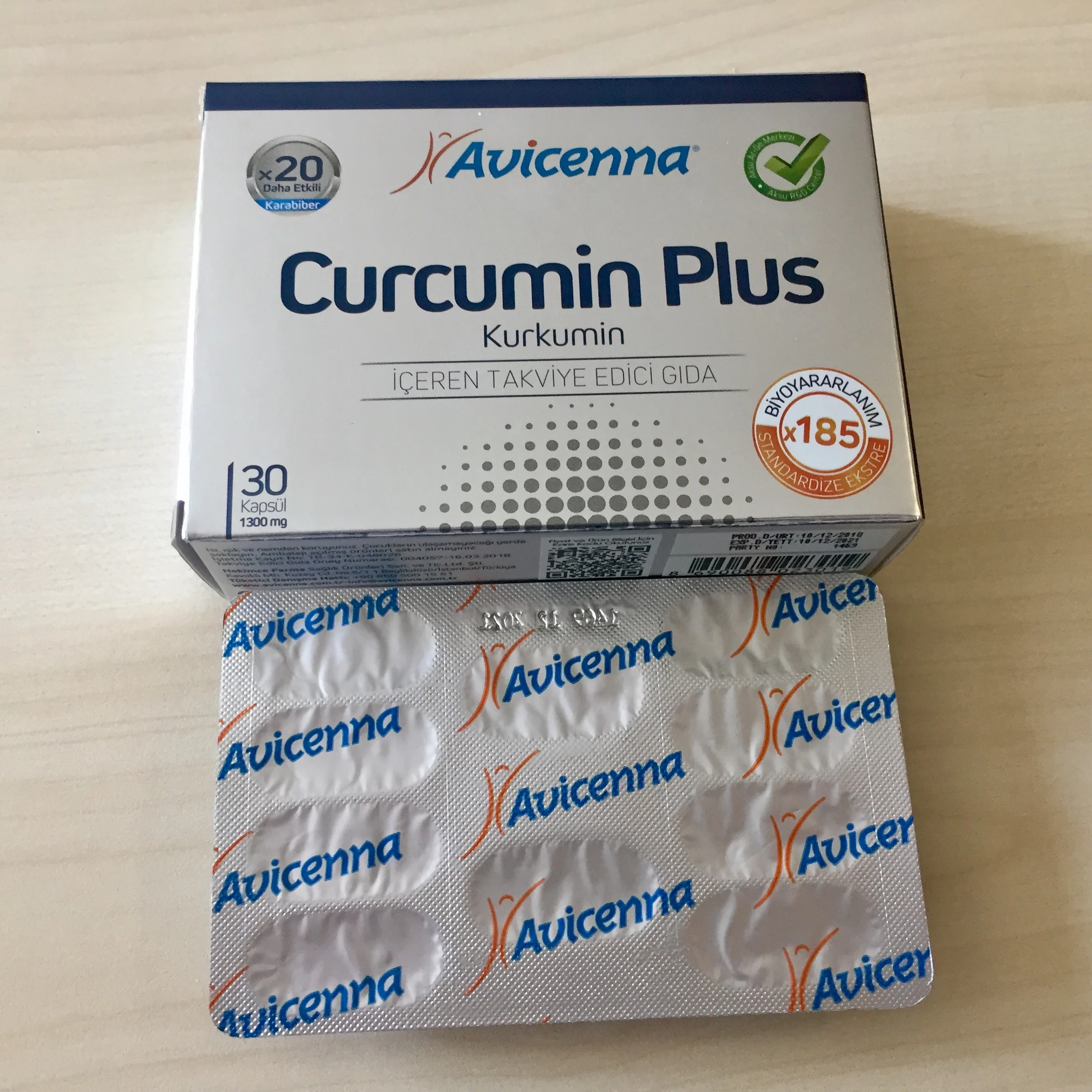 
Curcuma longa extract capsules pellet capsule supplement 