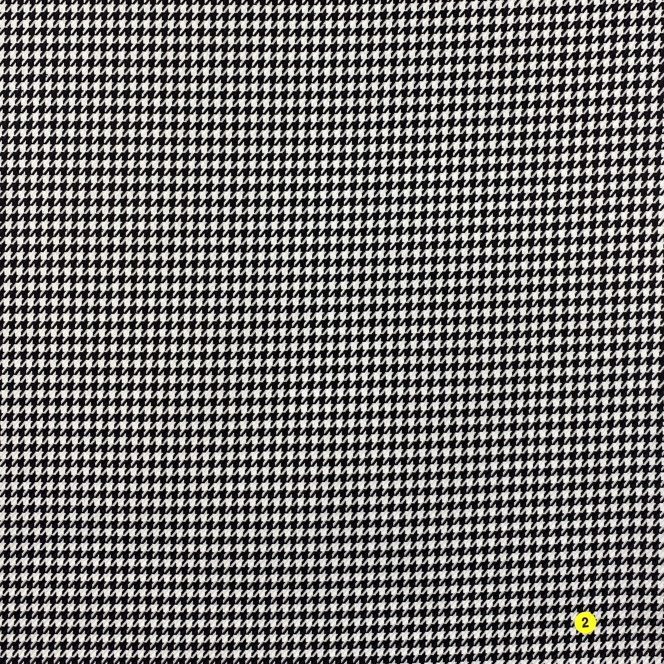 
EPO 300D 100% Polyester Dobby Fabric with Waterproof Recycled-PVB Coating for Upholstery 