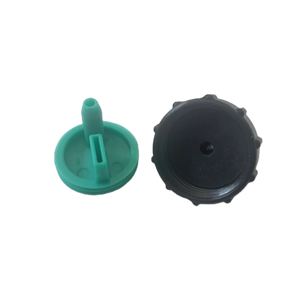 hot sale high italian quality pe dripper super quality guaranteed for life best price emitter for drip irrigation perfect functi