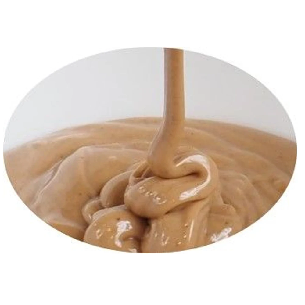 Hazelnut Paste Oregon Shelf Life 24 Months No. 1 Grade Kosher And Halal Certified 20kg Pail Premium Quality