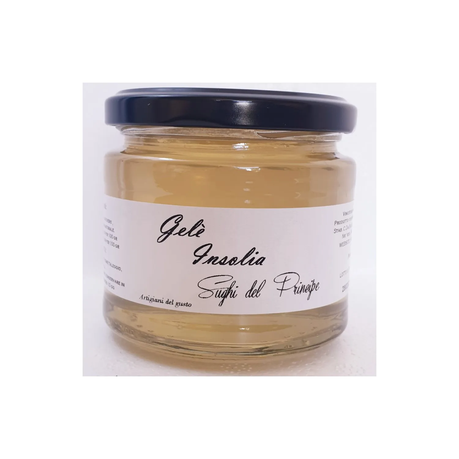 Топ-продукт 2022, желе, вино, инсолия отлично подходит для состаренных сыров и с сухим печеньем