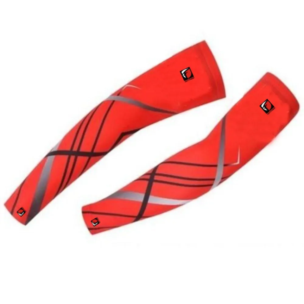 Unisex UV Protection Arm Long Sleeves Covers