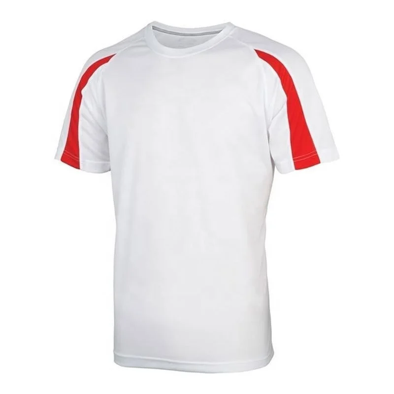 Men Tee Shirt Custom Printed Pictures Tshirts Printing Logo 100 Cotton Tshirt MOQ 2 Pieces 150 Gsm Casual Quantity Silk Unisex