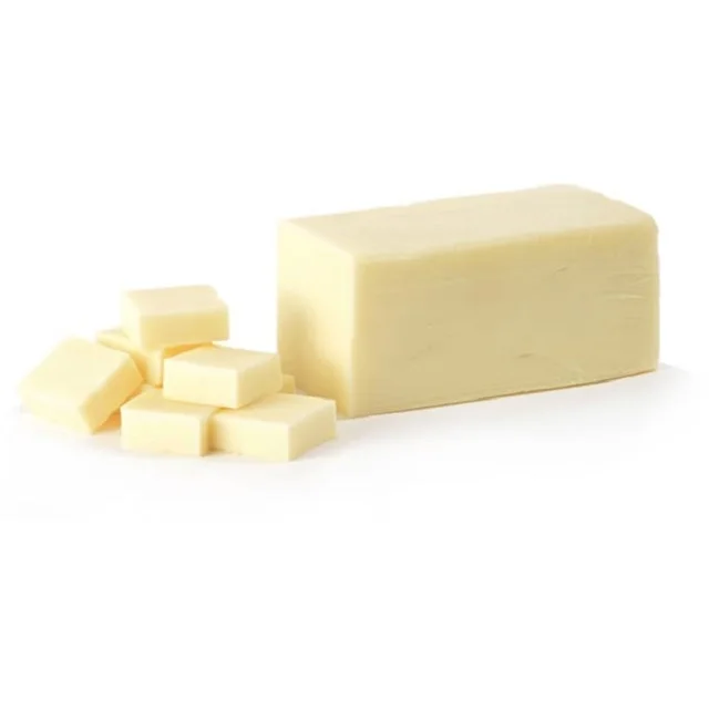 Высококачественный сыр Mozzarella для