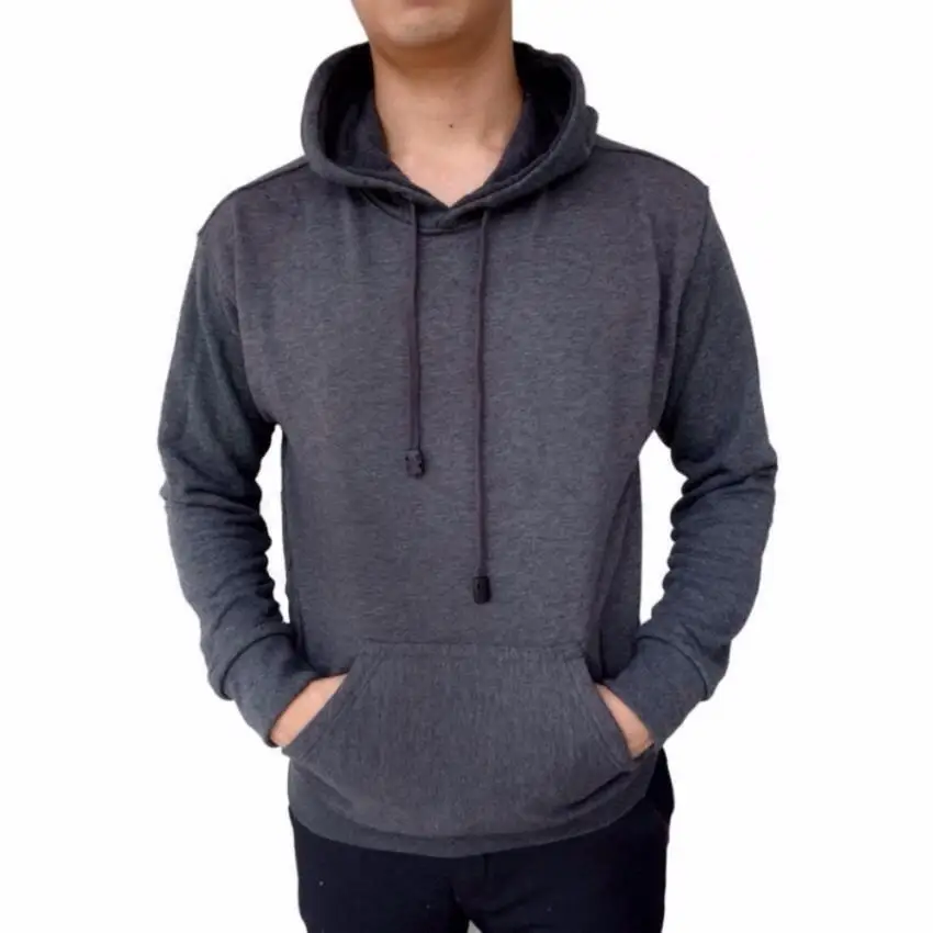 Оптовая продажа базовая белая толстовка с капюшоном новый дизайн уличная одежда на заказ мужские двухцветные толстовки из 100% хлопка 3d для мужчин