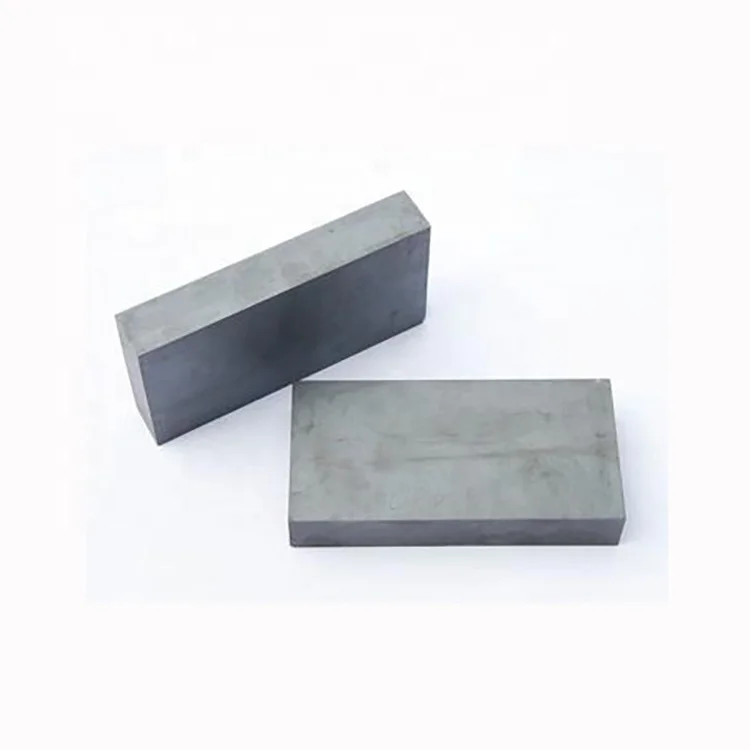  Мощный Блок SmCo 75x50x12 5 большие кобальтовые магниты