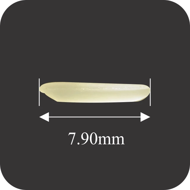 sugandha white Sella Rice